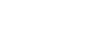 Hotel Management Business